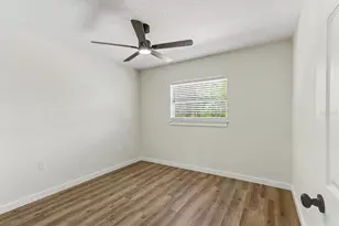 47 Dahlia Dr, Debary, FL 32713 - Photo 34