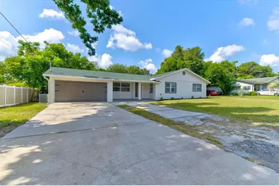 47 Dahlia Drive, Debary, FL 32713 - Photo 2