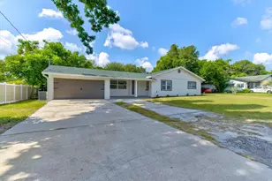 47 Dahlia Dr, Debary, FL 32713 - Photo 2