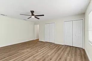 47 Dahlia Dr, Debary, FL 32713 - Photo 32