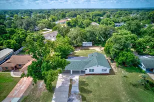 47 Dahlia Dr, Debary, FL 32713 - Photo 42