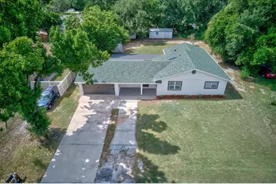 47 Dahlia Drive, Debary, FL 32713 - Photo 40