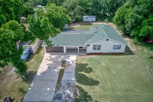47 Dahlia Dr, Debary, FL 32713 - Photo 40