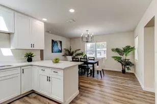47 Dahlia Dr, Debary, FL 32713 - Photo 18