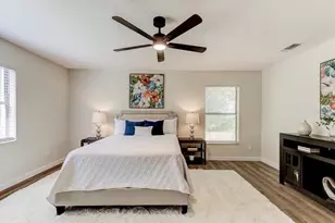 47 Dahlia Dr, Debary, FL 32713 - Photo 28