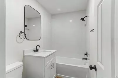 47 Dahlia Drive, Debary, FL 32713 - Photo 20