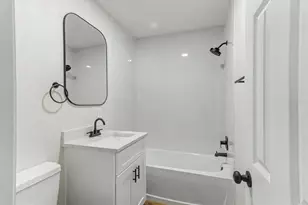 47 Dahlia Dr, Debary, FL 32713 - Photo 20