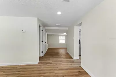 47 Dahlia Drive, Debary, FL 32713 - Photo 16
