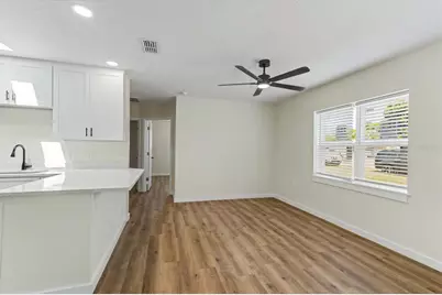 47 Dahlia Drive, Debary, FL 32713 - Photo 18