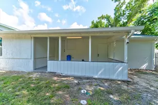 47 Dahlia Dr, Debary, FL 32713 - Photo 36
