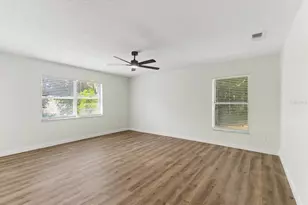 47 Dahlia Dr, Debary, FL 32713 - Photo 30