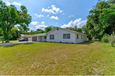 47 Dahlia Drive, Debary, FL 32713 - Photo 4