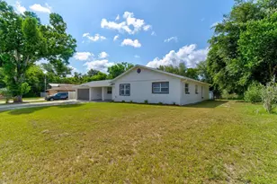 47 Dahlia Dr, Debary, FL 32713 - Photo 4