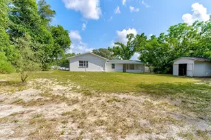 47 Dahlia Dr, Debary, FL 32713 - Photo 46