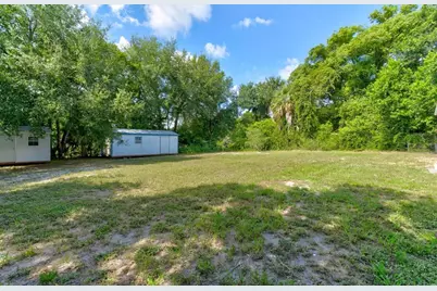 47 Dahlia Drive, Debary, FL 32713 - Photo 44