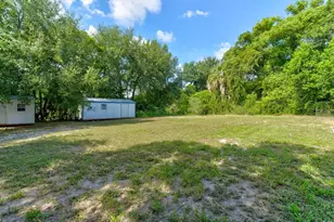 47 Dahlia Dr, Debary, FL 32713 - Photo 44
