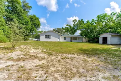 47 Dahlia Drive, Debary, FL 32713 - Photo 42