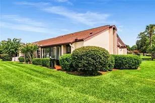 101 Grand Plaza Dr, Orange City, FL 32763 - Photo 26
