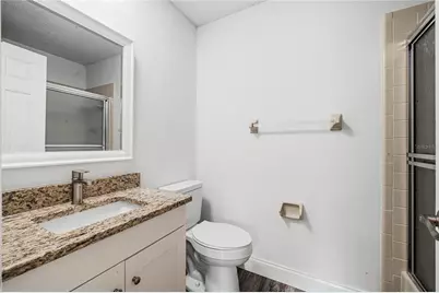 101 Grand Plaza Drive #D60, Orange City, FL 32763 - Photo 14