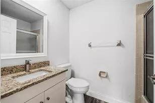 101 Grand Plaza Dr, Orange City, FL 32763 - Photo 14