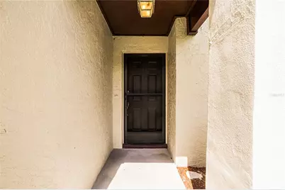 101 Grand Plaza Drive #D60, Orange City, FL 32763 - Photo 4