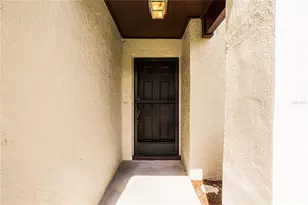 101 Grand Plaza Dr, Orange City, FL 32763 - Photo 4