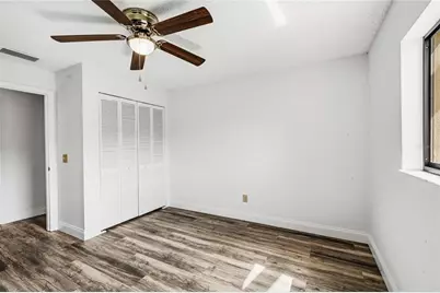 101 Grand Plaza Drive #D60, Orange City, FL 32763 - Photo 22