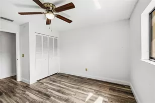 101 Grand Plaza Dr, Orange City, FL 32763 - Photo 22