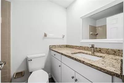 101 Grand Plaza Drive #D60, Orange City, FL 32763 - Photo 16