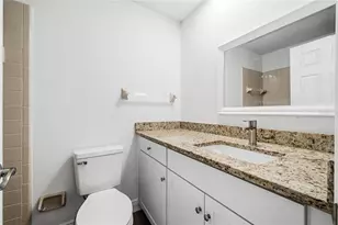 101 Grand Plaza Dr, Orange City, FL 32763 - Photo 16