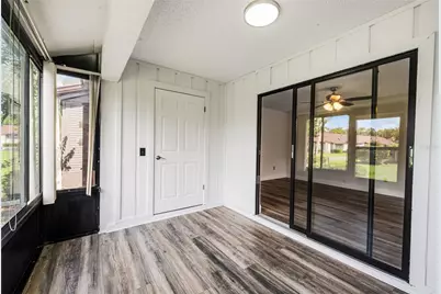 101 Grand Plaza Drive #D60, Orange City, FL 32763 - Photo 24