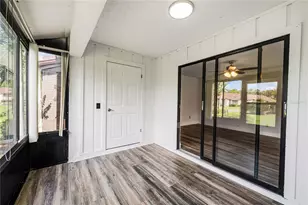 101 Grand Plaza Dr, Orange City, FL 32763 - Photo 24