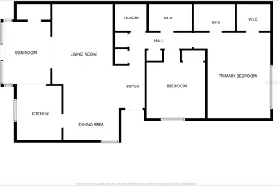 101 Grand Plaza Drive #D60, Orange City, FL 32763 - Photo 32
