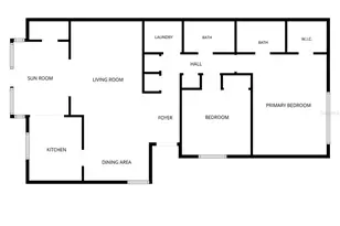 101 Grand Plaza Dr, Orange City, FL 32763 - Photo 32