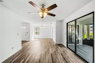 101 Grand Plaza Dr, Orange City, FL 32763 - Photo 12