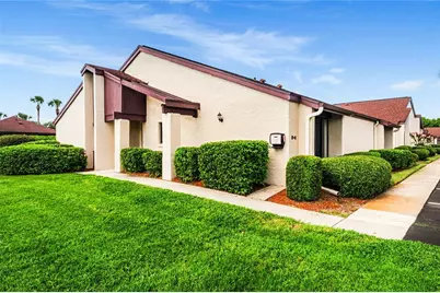 101 Grand Plaza Drive #D60, Orange City, FL 32763 - Photo 1