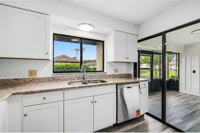 101 Grand Plaza Drive #D60, Orange City, FL 32763 - Photo 8