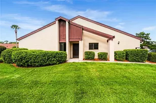 101 Grand Plaza Dr, Orange City, FL 32763 - Photo 2