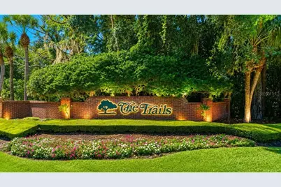 11 Indian Trail, Ormond Beach, FL 32174 - Photo 58