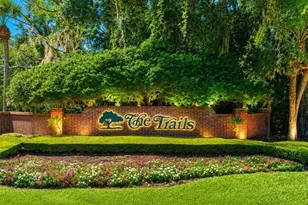11 Indian Trail, Ormond Beach, FL 32174 - Photo 58
