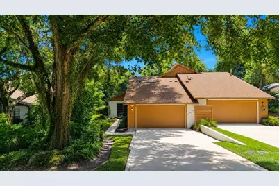 11 Indian Trail, Ormond Beach, FL 32174 - Photo 1