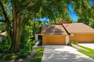 11 Indian Trail, Ormond Beach, FL 32174 - Photo 1
