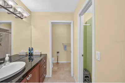11 Indian Trail, Ormond Beach, FL 32174 - Photo 38