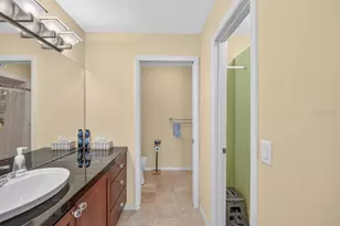 11 Indian Trail, Ormond Beach, FL 32174 - Photo 38