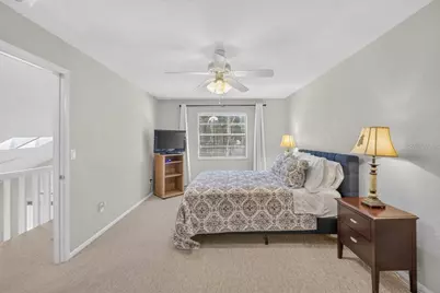 11 Indian Trail, Ormond Beach, FL 32174 - Photo 36
