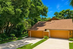 11 Indian Trail, Ormond Beach, FL 32174 - Photo 50