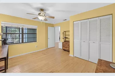 11 Indian Trail, Ormond Beach, FL 32174 - Photo 28