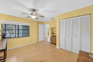 11 Indian Trail, Ormond Beach, FL 32174 - Photo 28
