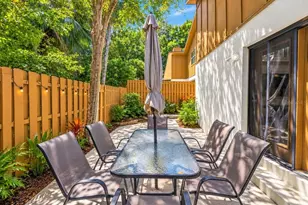 11 Indian Trail, Ormond Beach, FL 32174 - Photo 52