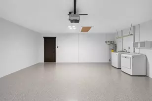 11 Indian Trail, Ormond Beach, FL 32174 - Photo 48